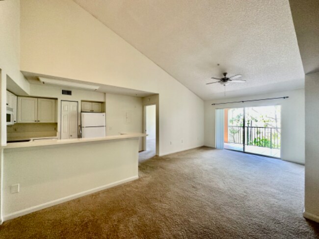 Foto del edificio - 1160 Wildwood Lakes Blvd