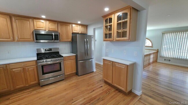 Foto del edificio - 4 Willow St