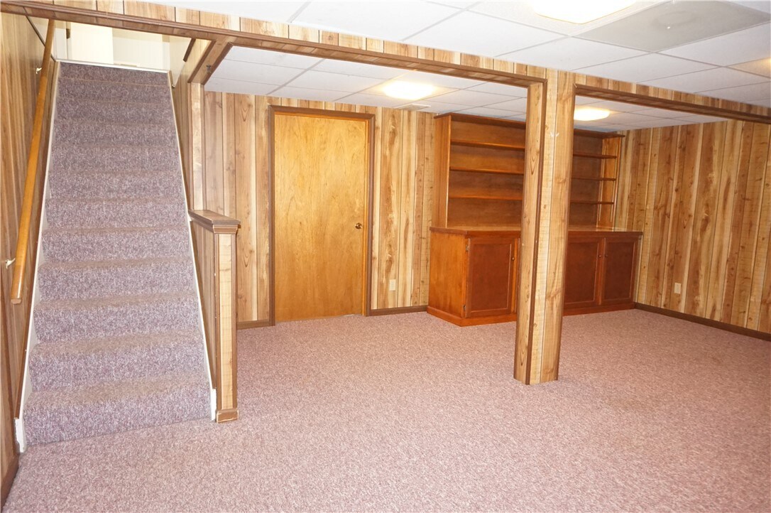 Foto del edificio - 663 French Rd