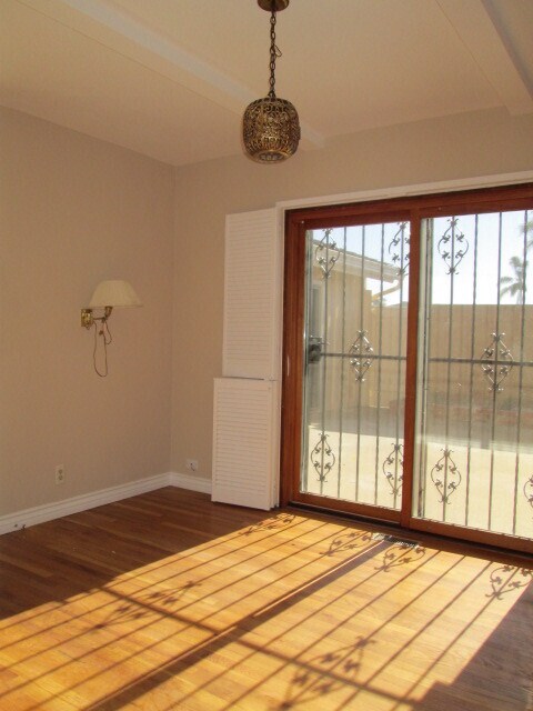 Building Photo - Point Loma - Elevated Lot with Privacy - 3...
