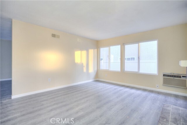 Foto del edificio - 154 S Linda Way