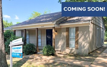 Building Photo - 3648 Kerwin Dr