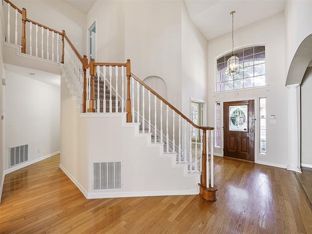 Building Photo - 4620 Portrait Ln