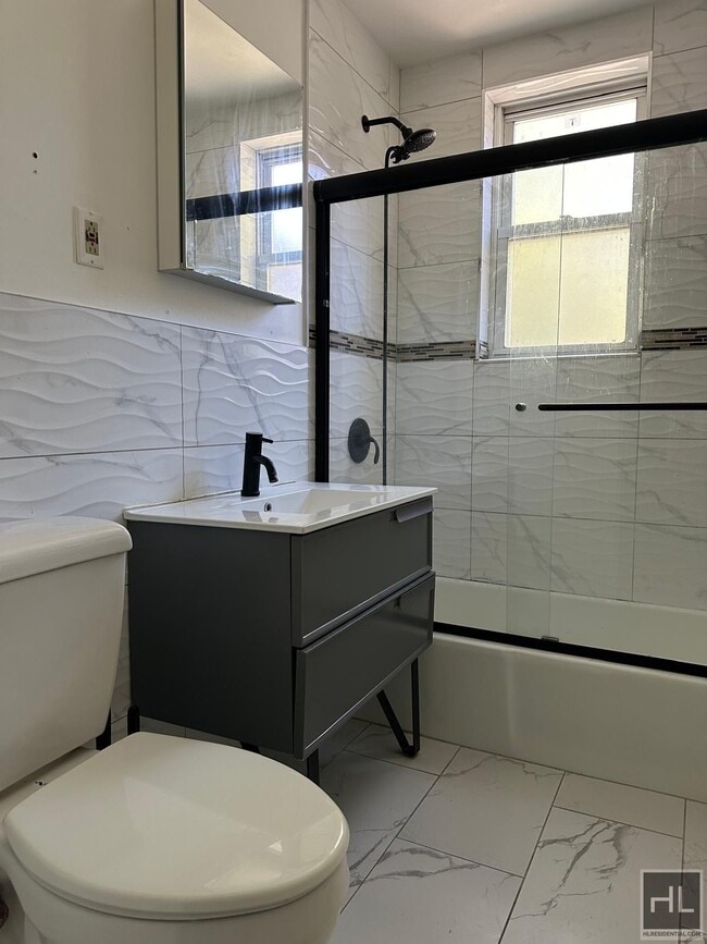 Foto del edificio - 59 PLACE