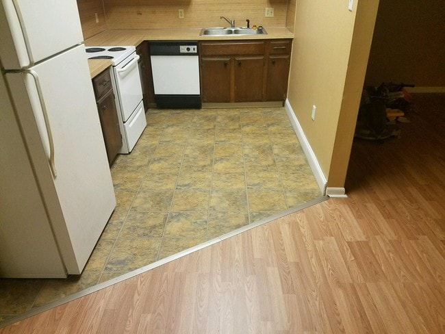 Building Photo - 1857 7th St