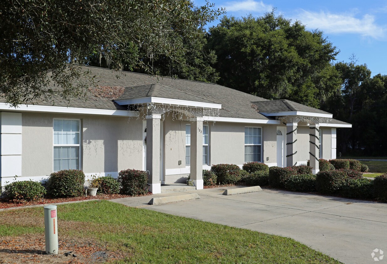 11322 SE 55th Avenue Rd, Belleview, FL 34420 Apartments in Belleview