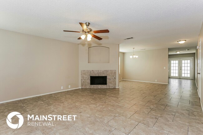 Foto del edificio - 1902 Purdue Dr