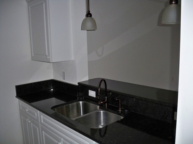 Foto del edificio - Jackson Square - 2 Bedroom, 2.5 Bathroom C...