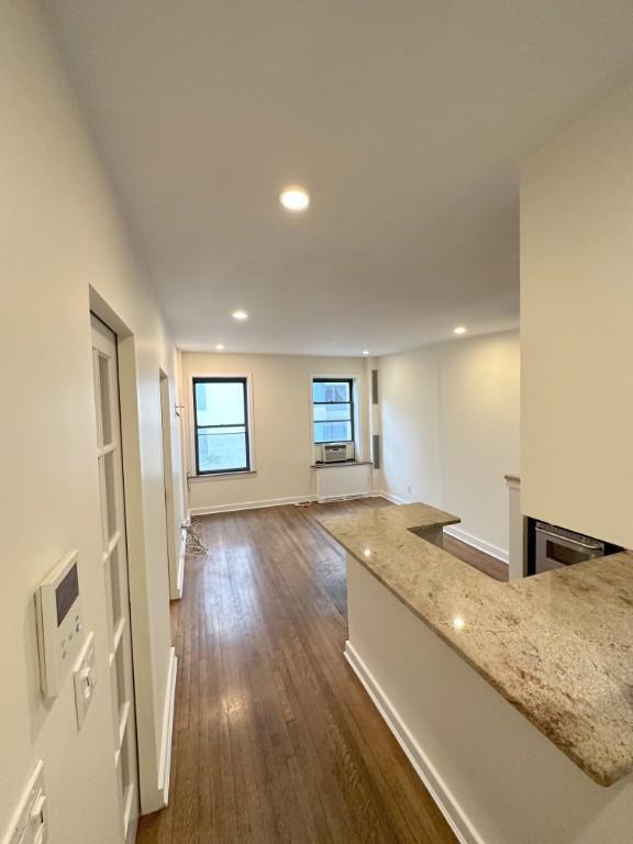 Building Photo - 1 bedroom in NEW YORK NY 10019