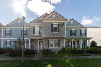 Building Photo - 10224 Vickers Ridge Dr