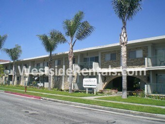 Primary Photo - 3649 Emerald St