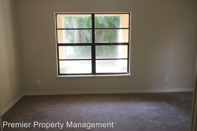 Building Photo - 4 br, 2 bath House - 827 102nd Avenue