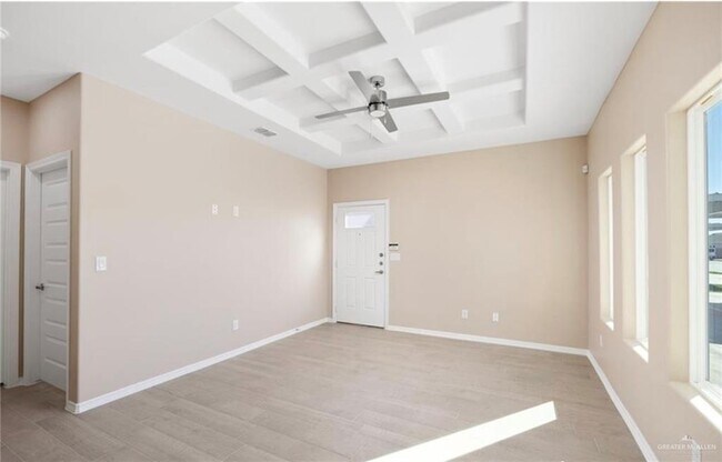 Foto del edificio - 5 W Kenwood St