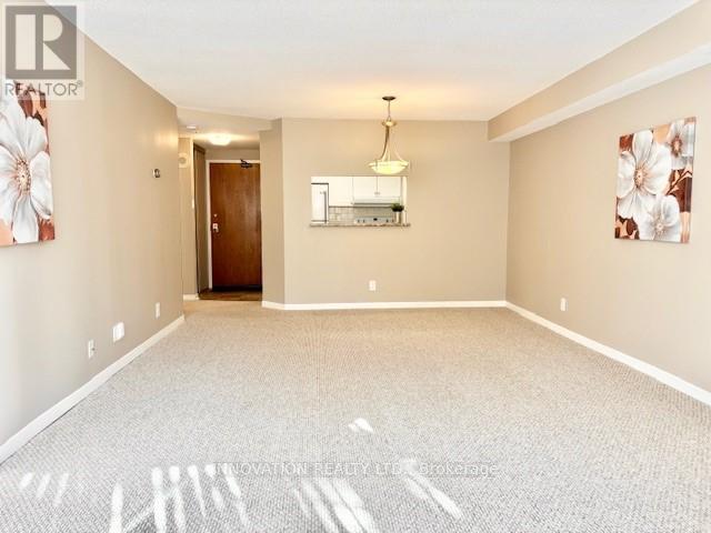 Building Photo - 80 Sandcastle Dr