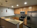 Foto principal - 4704 E Paradise Village Pkwy N