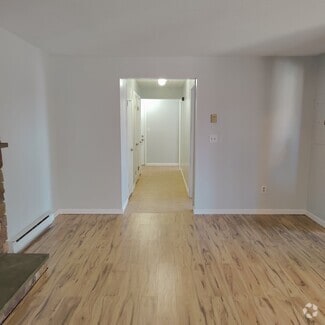 Building Photo - 140 Hamden Ave