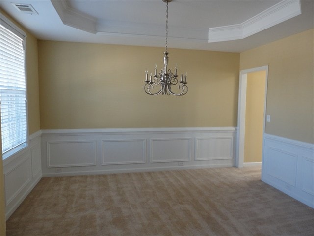 Foto del edificio - 1319 Station Ridge Dr
