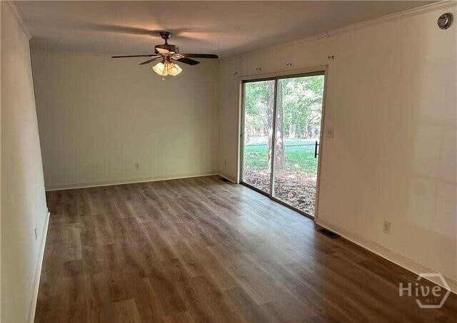 Foto del edificio - 150 Sherwood Dr