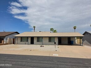 Building Photo - 3850 W Caribbean Ln