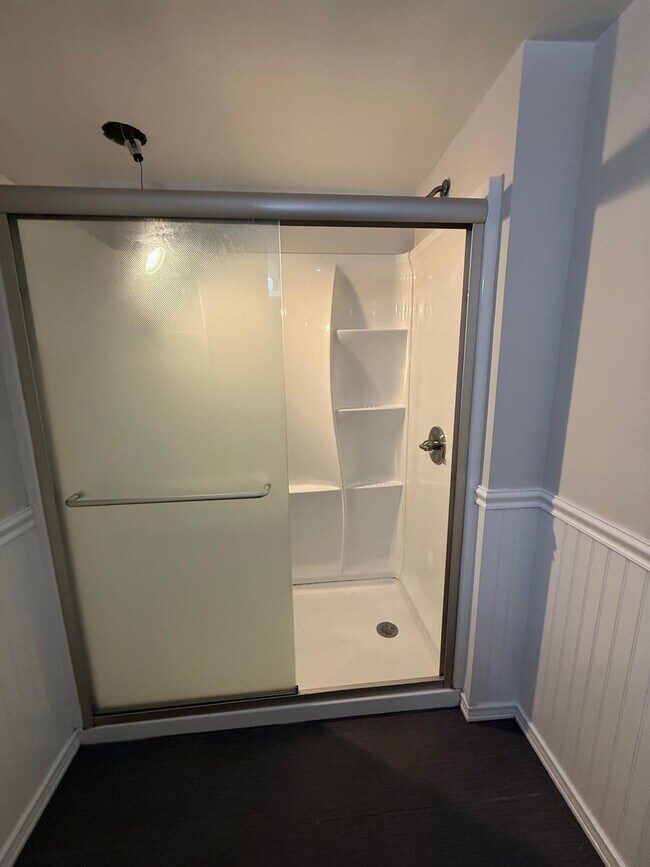 Foto del edificio - 201 Higbie Ln