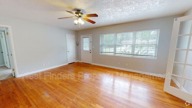 Building Photo - 8229 Hogan Rd
