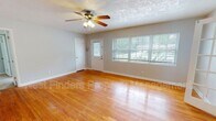 Foto principal - 8229 Hogan Rd