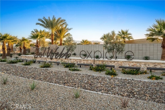 Building Photo - 73759 Julie Ln