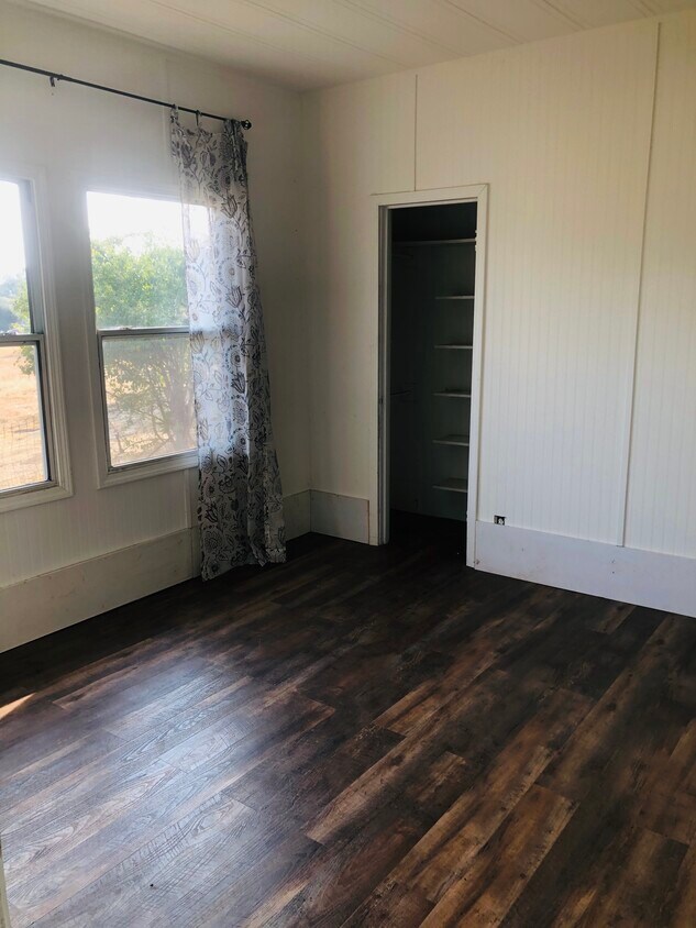 Foto principal - 9474 Quartz St