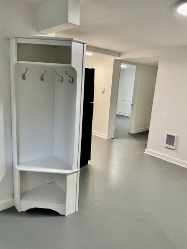 Foto del edificio - 1009 Puget St NE