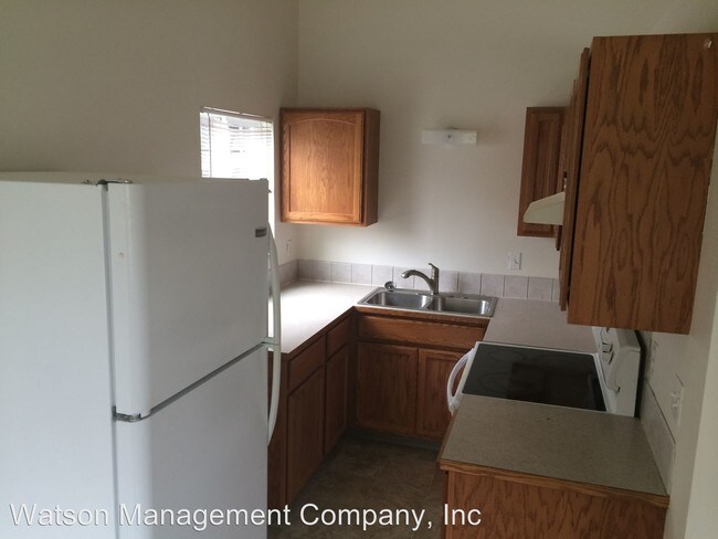 Foto del edificio - 3011 N Nelson St