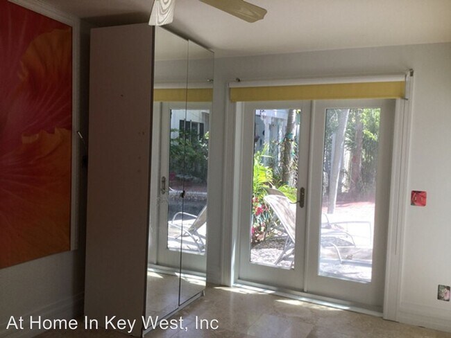 Foto del edificio - 709 Bakers Ln