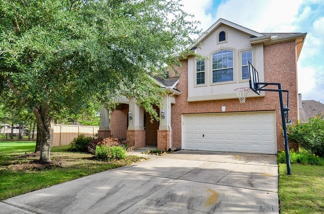 Building Photo - 26202 Caper Meadow Ln