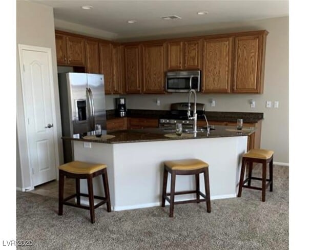 Building Photo - 7439 Calzado Dr