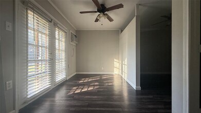 Building Photo - 1660 Richmond Ave.