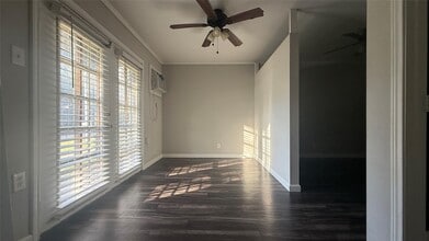 Building Photo - 1660 Richmond Ave.