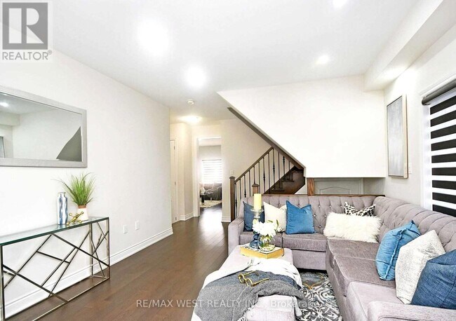 Photo du bâtiment - 25 Faders Dr