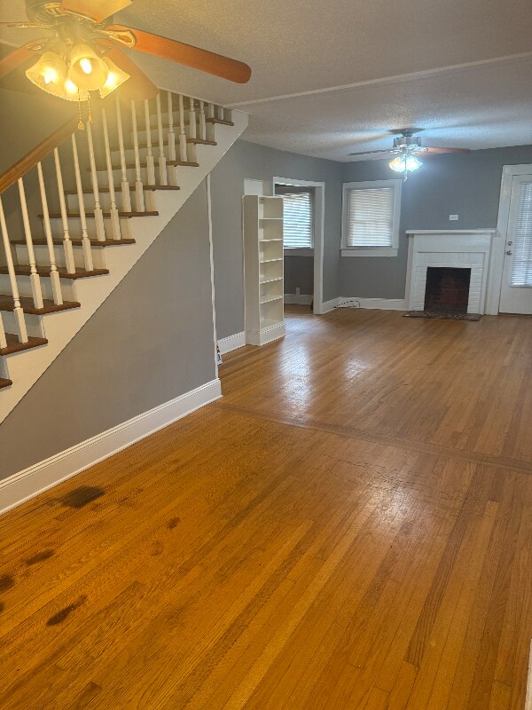 Foto del edificio - 1714 Piedmont Way