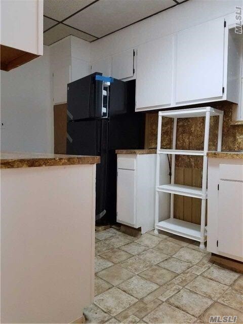 Foto del edificio - 3436 Bailey Ave