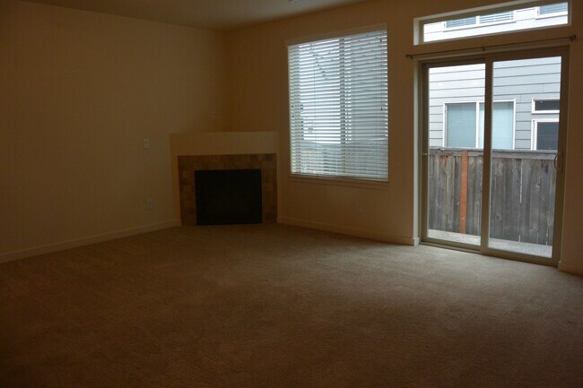 Foto del edificio - 13106 NE 25th St