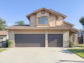 Building Photo - 22716 Cervera Rd