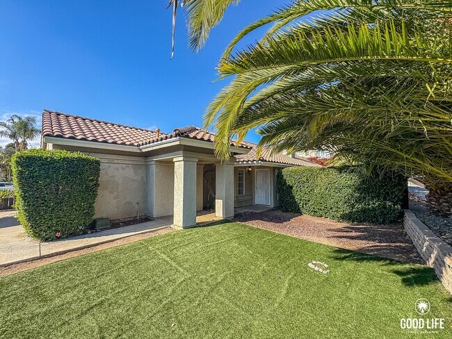 Foto del edificio - Charming San Marcos Home with Spacious Yar...