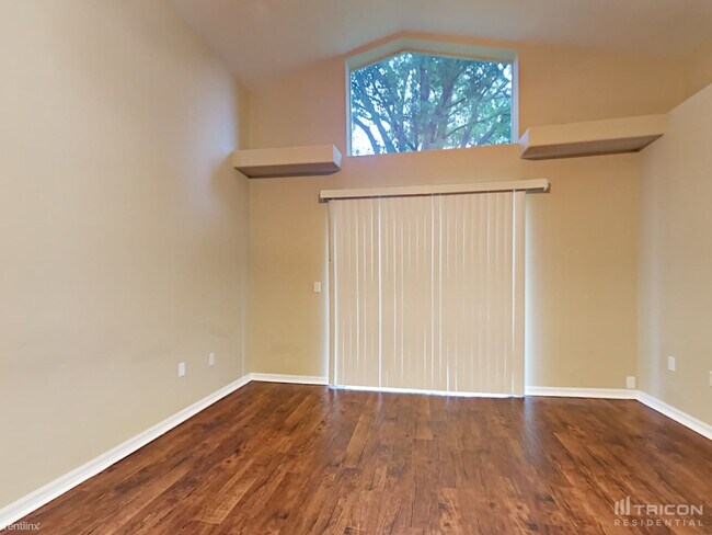 Building Photo - 1807 Erin Brooke Dr
