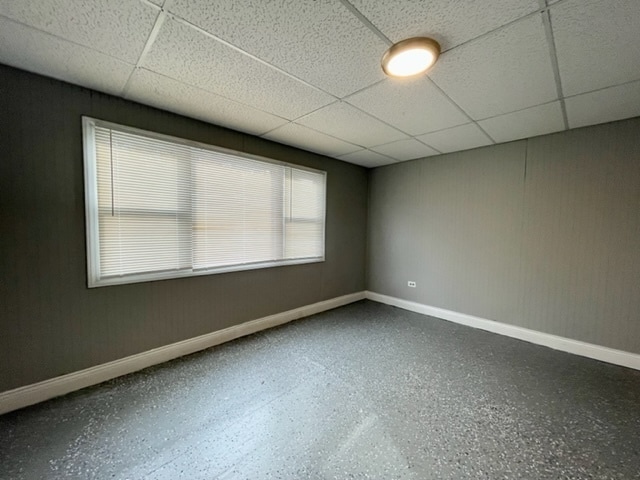 Building Photo - 145 W 126th Pl