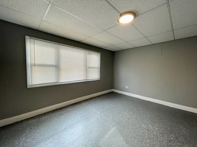 Foto del edificio - 145 W 126th Pl
