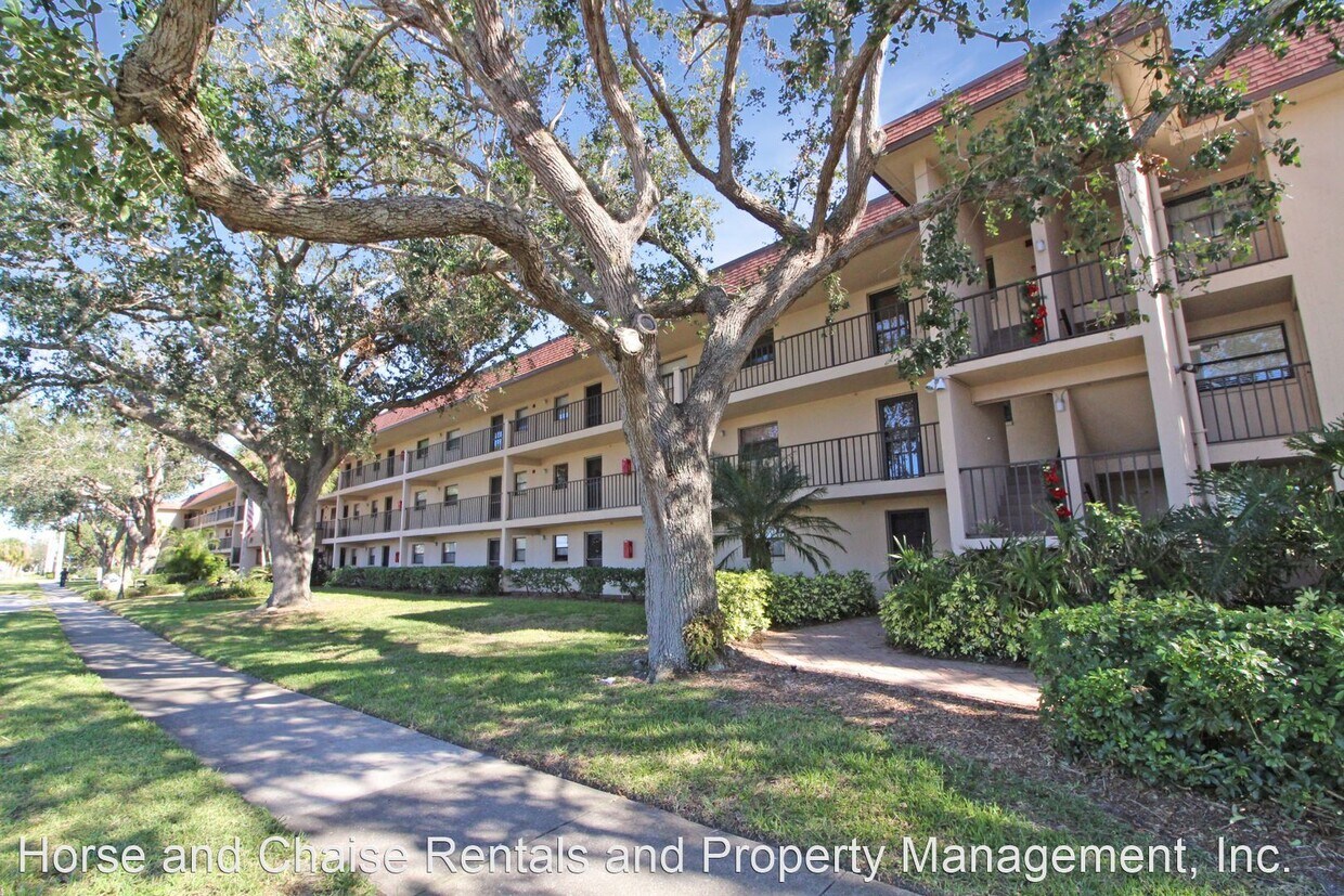 Primary Photo - 2 br, 2 bath House - 104 Capri Isles Blvd ...