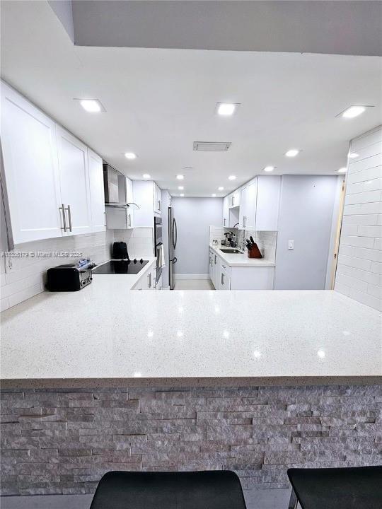 Foto del edificio - 7040 Coral Wy