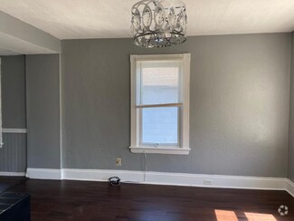 Building Photo - 53 Upsala St