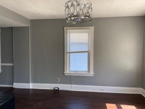 Building Photo - 53 Upsala St