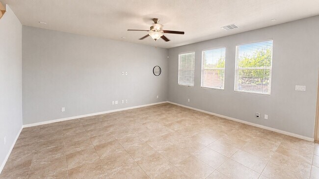 Building Photo - NO HOA | 2 Story New Paint | New Appliances | Bedroom & Full Bath Downstairs