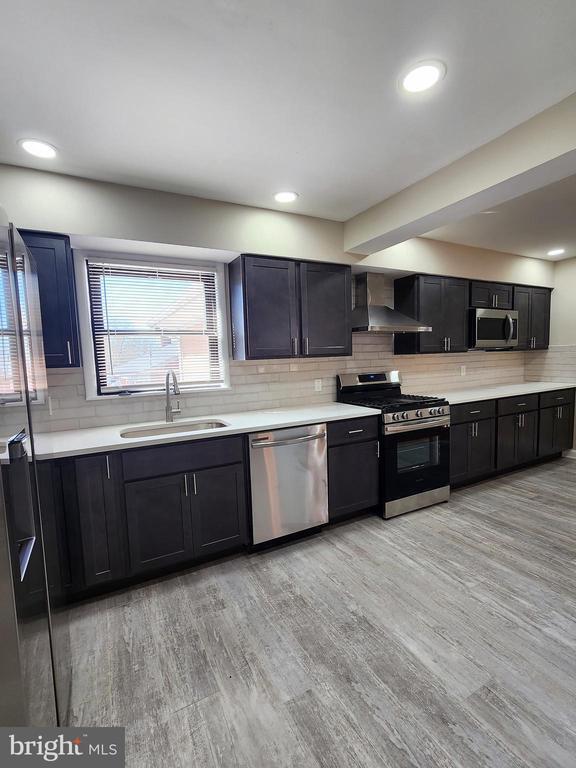 Foto del edificio - 3521 Brightseat Rd